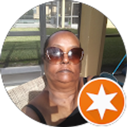 Profile photo of Rhonda McCray