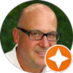 Profile photo of Yancey Warnock