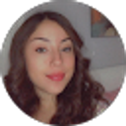 Profile photo of Yajairi Flores