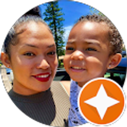 Profile photo of Nelda Ieremia