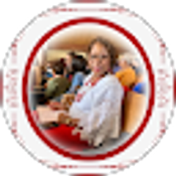 Profile photo of Daphna Tubbs