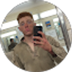 Profile photo of Cody Evans
