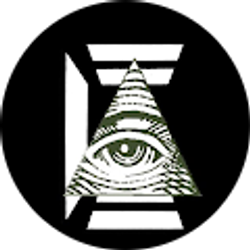 Profile photo of Cryptic_Triangle