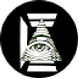 Profile photo of Cryptic_Triangle