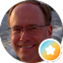 Profile photo of Stacey Wahlstrom