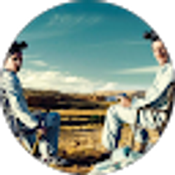 Profile photo of Snoku