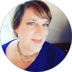 Profile photo of julie head