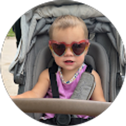 Profile photo of LarAndCin