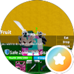 Profile photo of LAURE N
