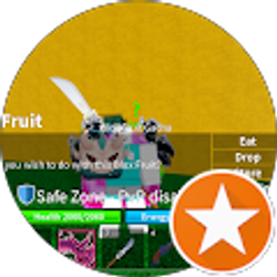 Profile photo of LAURE N