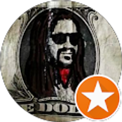 Profile photo of Corpse Grinder Ken