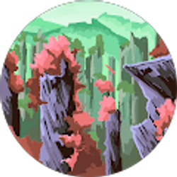 Profile photo of Jesus Sanchez