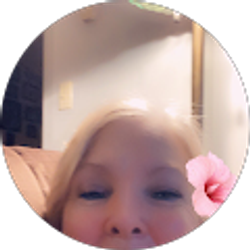Profile photo of Sandy Banfield