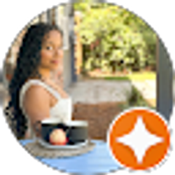 Profile photo of Taylor-Kay Prendergast