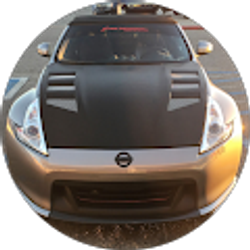 Profile photo of Blue Ranger