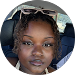 Profile photo of sanighia j