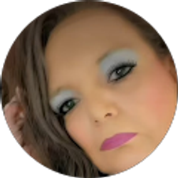 Profile photo of Linda Maiden