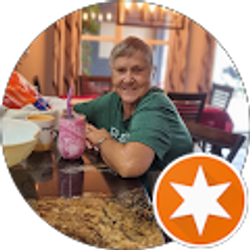 Profile photo of caryn Schmitt