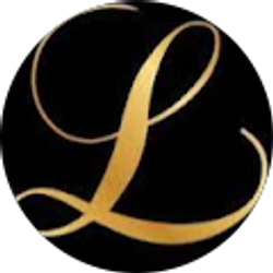 Profile photo of LaCee Small