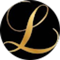 Profile photo of LaCee Small