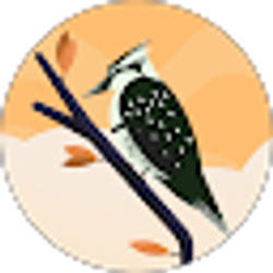 Profile photo of Cynthia Melgar