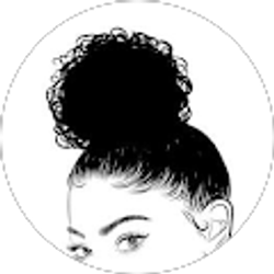 Profile photo of Sydney Catron