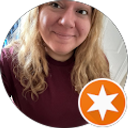 Profile photo of Erin Dautrich