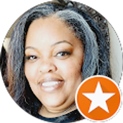 Profile photo of Samara WB