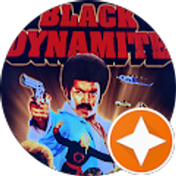 Profile photo of Yates 1