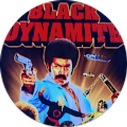 Profile photo of Yates 1