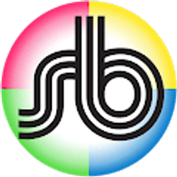 Profile photo of Sean Berens (Style Big Club)