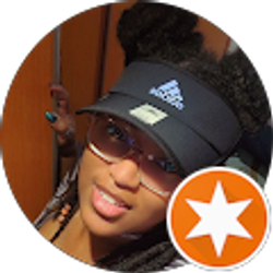 Profile photo of D Johnson