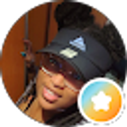 Profile photo of D Johnson