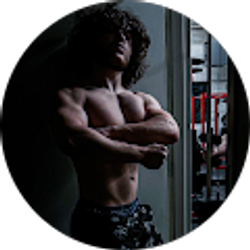 Profile photo of Ayden Difranco