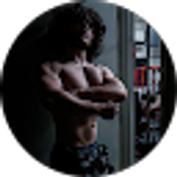 Profile photo of Ayden Difranco