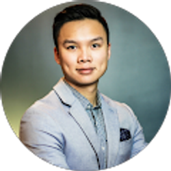 Profile photo of Jimmy Hoac