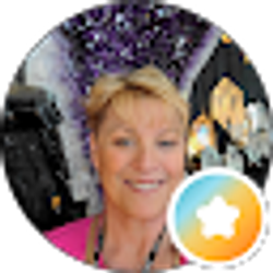 Profile photo of Shannon Kaye Germanos