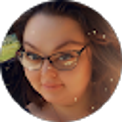 Profile photo of jessica remaley