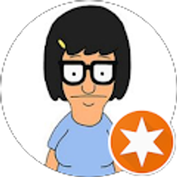 Profile photo of Al M