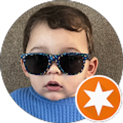 Profile photo of Chris