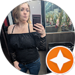 Profile photo of Shelley Allison