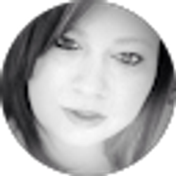 Profile photo of Cass D.