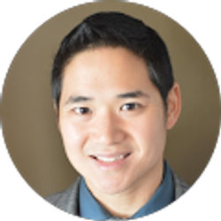 Profile photo of Jonathan Lu