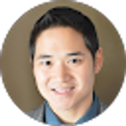 Profile photo of Jonathan Lu