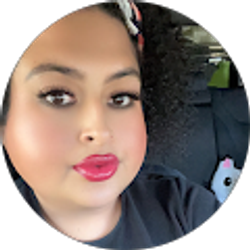 Profile photo of Lala Rico