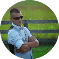 Profile photo of Jonathan Bloom