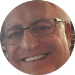 Profile photo of Don