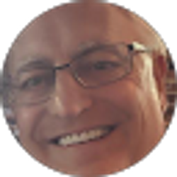 Profile photo of Don