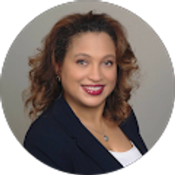 Profile photo of Adrian Holbert