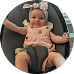 Profile photo of Deborah Woods